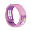 Parakito Mosquito Repellent Wristband KIDS UNICORN