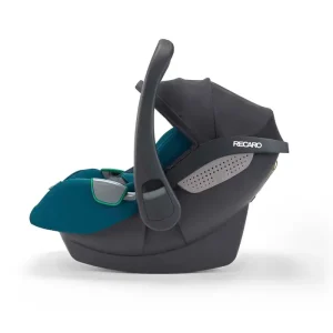 Recaro Avan R129 Infant Carrier