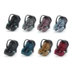 Recaro Avan R129 Infant Carrier