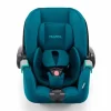 Recaro Avan R129 Infant Carrier