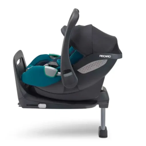 Recaro Avan R129 Infant Carrier