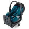 Recaro Avan R129 Infant Carrier