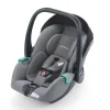 Recaro Avan R129 Infant Carrier & Base PRIME SILENT GREY