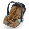 Recaro Avan R129 Infant Carrier & Base SELECT SWEET CURRY