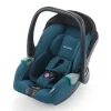 Recaro Avan R129 Infant Carrier & Base SELECT TEAL GREEN