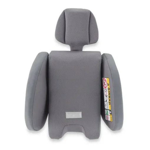 Recaro Kio Newborn Inlay PRIME SILENT GREY