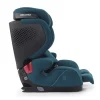 Recaro Tian Elite Combination Booster Car Seat