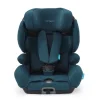 Recaro Tian Elite Combination Booster Car Seat