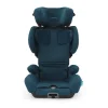 Recaro Tian Elite Combination Booster Car Seat