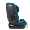 Recaro Toria Elite R129 Booster Car Seat