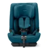 Recaro Toria Elite R129 Booster Car Seat