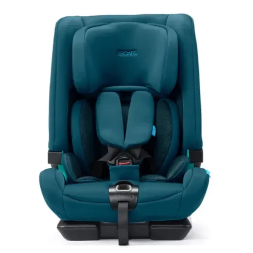 Recaro Toria Elite R129 Booster Car Seat