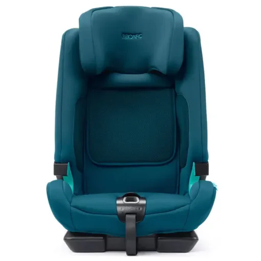 Recaro Toria Elite R129 Booster Car Seat