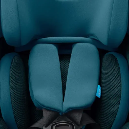 Recaro Toria Elite R129 Booster Car Seat