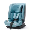 Recaro Toria Elite R129 Booster Car Seat PRIME FROZEN BLUE