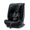 Recaro Toria Elite R129 Booster Car Seat SELECT NIGHT BLACK