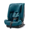 Recaro Toria Elite R129 Booster Car Seat SELECT TEAL GREEN