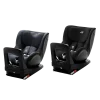 Britax Dualfix 360 I-Size Convertible Car Seat