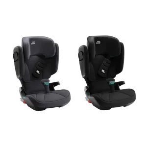 Britax Kidfit I-Size Booster Car Seat