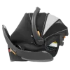 Chicco Bravo Primo Trio Travel System CAR SEAT BASE