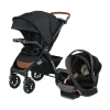 Chicco Bravo Primo Trio Travel System SPRINGHILL