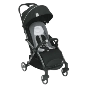 Chicco Goody Pro Stroller BLACK BEAUTY