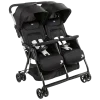 Chicco Ohlala Twin Stroller