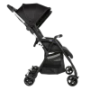 Chicco Ohlala Twin Stroller-3