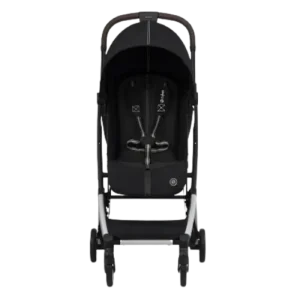 Cybex Orfeo Compact Stroller