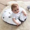 Doomoo Soft Nursing Pillow