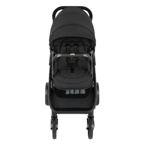 Joie Evalite Tandem Stroller