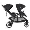 Joie Evalite Tandem Stroller