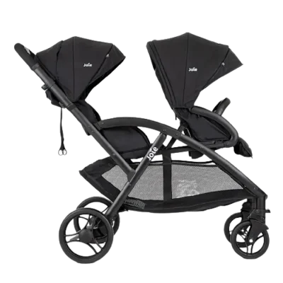 Joie Evalite Tandem Stroller