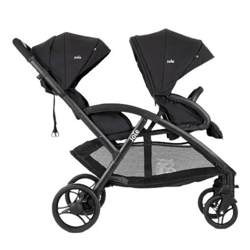 Joie Evalite Tandem Stroller