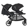 Joie Evalite Tandem Stroller