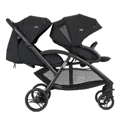 Joie Evalite Tandem Stroller