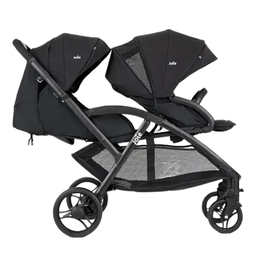 Joie Evalite Tandem Stroller