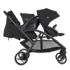 Joie Evalite Tandem Stroller