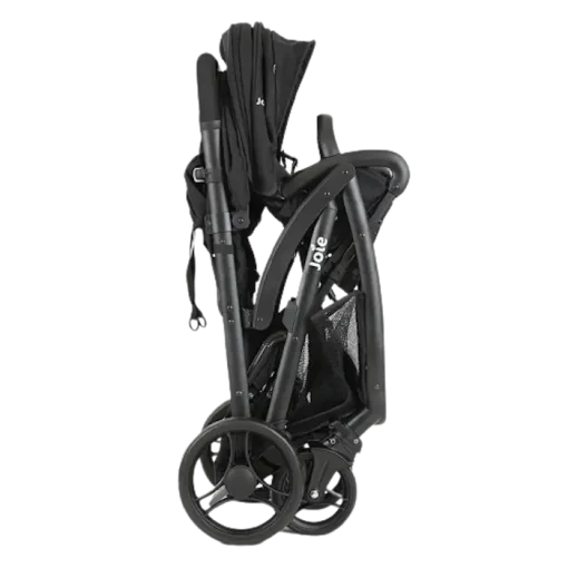 Joie Evalite Tandem Stroller