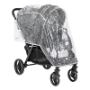 Joie Evalite Tandem Stroller