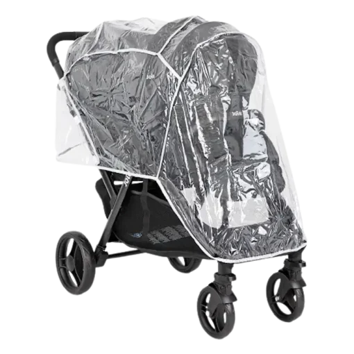 Joie Evalite Tandem Stroller