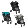 Joie Evalite Tandem Stroller