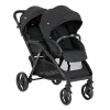 Joie Evalite Tandem Stroller SHALE