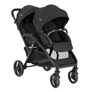 Joie Evalite Tandem Stroller SHALE