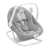 Joie Sansa 2-in-1 Swing & Rocker-2