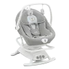 Joie Sansa 2-in-1 Swing & Rocker POTRAIT