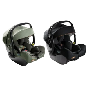 Joie Signature I-Jemini Infant Carrier