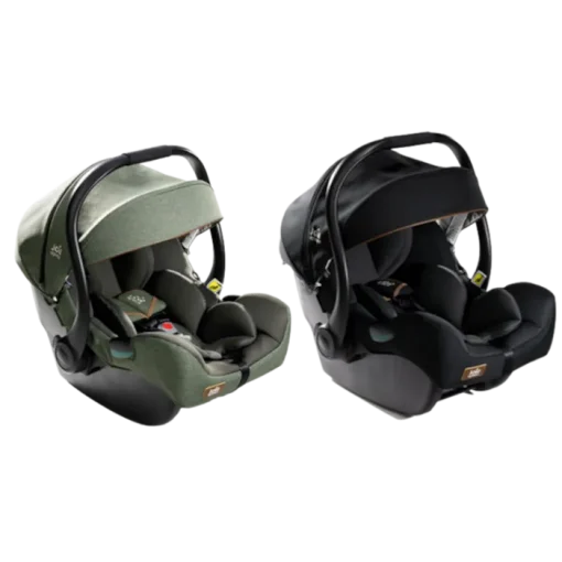 Joie Signature I-Jemini Infant Carrier