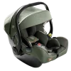 Joie Signature I-Jemini Infant Carrier PINE