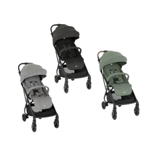 Joie Tourist Stroller